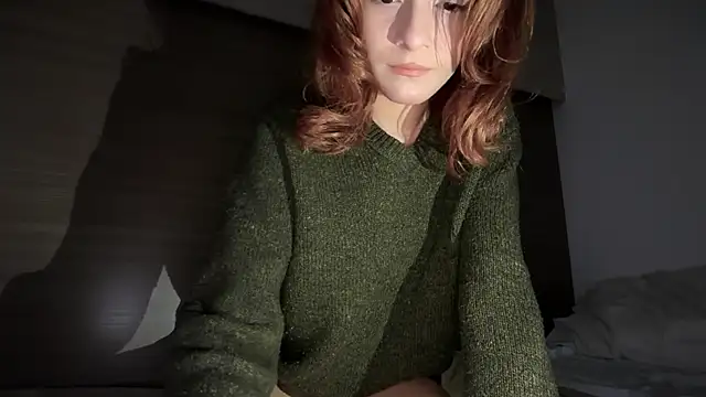 Liiz 01 online show from November 30, 2025, 3:18 am