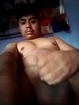 Snapshot of FrancoHot_56 chatting on February 22, 2026, 3:46 pm FrancoHot 56 online show from February 22, 2026, 3:46 pm
