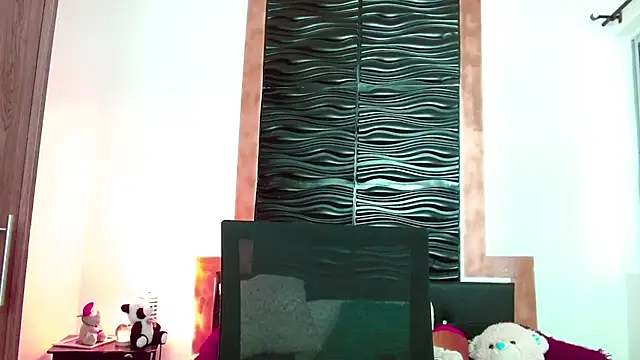 Snapshot of BlakeAdamsHard chatting on October 3, 2025, 4:19 pm BlakeAdamsHard online show from October 3, 2025, 4:19 pm