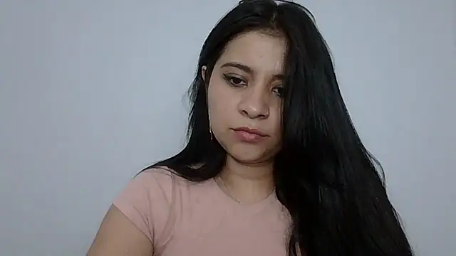 ValerieLove  online show from March 25, 2026, 10:52 pm