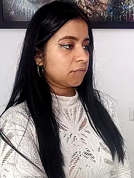 Snapshot of ValerieLove_ chatting on November 3, 2025, 7:50 pm ValerieLove online show from November 3, 2025, 7:50 pm