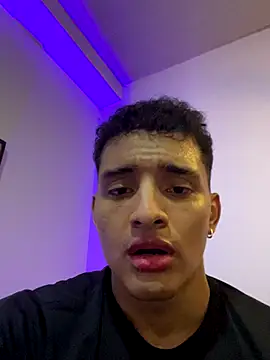 Smith Fitness online show from October 26, 2025, 1:00 pm