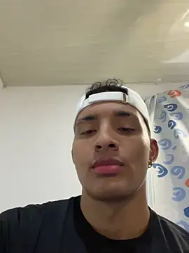 Smith Fitness online show from March 14, 2026, 1:39 pm