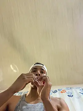 Smith Fitness online show from March 19, 2026, 1:00 pm