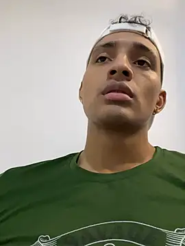 Smith Fitness online show from March 12, 2026, 2:10 pm