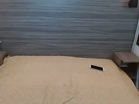 Penelopee Rouse online show from November 22, 2025, 12:48 pm