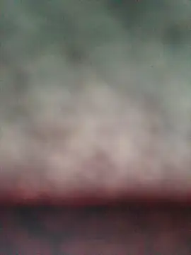 MoniqueMulberry online show from November 28, 2025, 8:09 pm