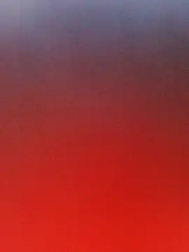 Snapshot of MoniqueMulberry chatting on December 13, 2025, 8:04 pm MoniqueMulberry online show from December 13, 2025, 8:04 pm