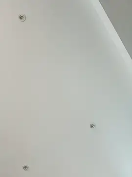 MoniqueMulberry online show from November 19, 2025, 7:14 pm