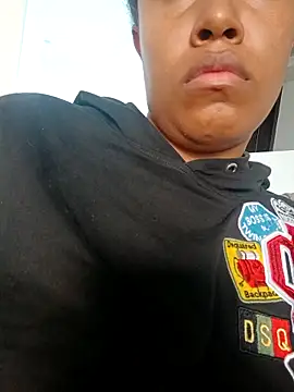 Snapshot of MoniqueMulberry chatting on November 29, 2025, 7:25 pm MoniqueMulberry online show from November 29, 2025, 7:25 pm