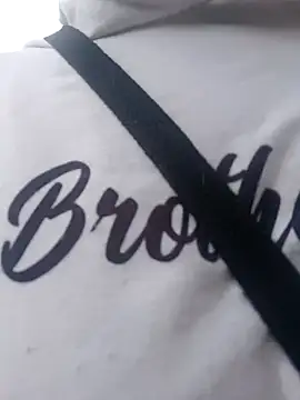 Snapshot of MoniqueMulberry chatting on November 15, 2025, 7:40 pm MoniqueMulberry online show from November 15, 2025, 7:40 pm