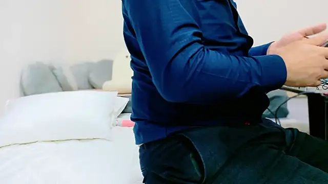 -barbapapa- online show from February 23, 2026, 12:28 pm