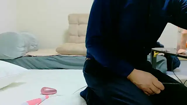 -barbapapa- online show from March 8, 2026, 10:29 am