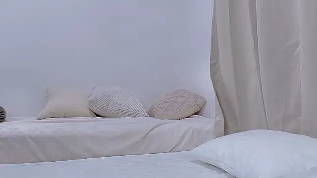 -barbapapa- online show from April 4, 2026, 1:06 pm