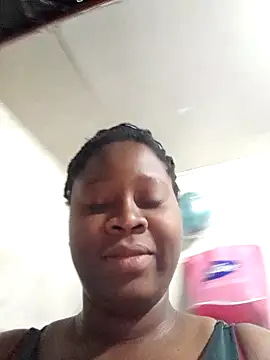 Megan boobss online show from October 28, 2025, 11:25 pm