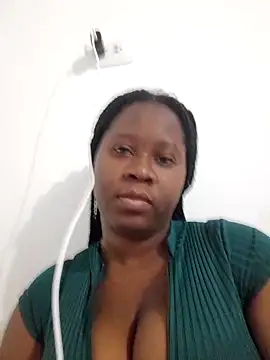 Megan boobss online show from October 30, 2025, 4:04 pm