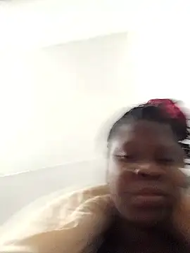 Megan boobss online show from January 14, 2026, 4:10 pm