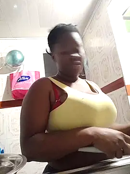 Megan boobss online show from November 1, 2025, 7:52 pm