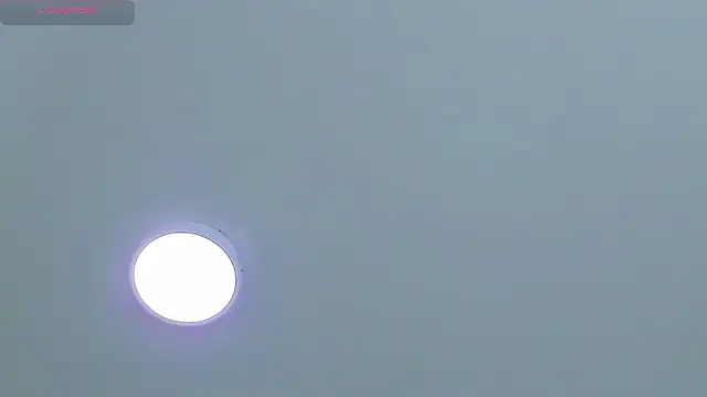 Anthonellacandy online show from December 3, 2025, 7:13 pm