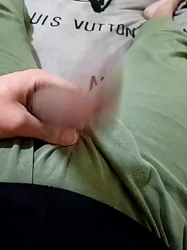 anis3g4 online show from February 14, 2026, 7:36 pm