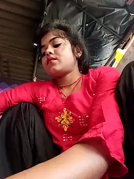 Yatiksha Beby online show from February 27, 2026, 12:05 pm