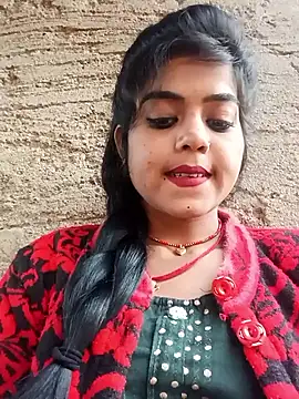 Yatiksha Beby online show from February 8, 2026, 1:47 am