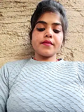 Yatiksha Beby online show from February 10, 2026, 11:09 am