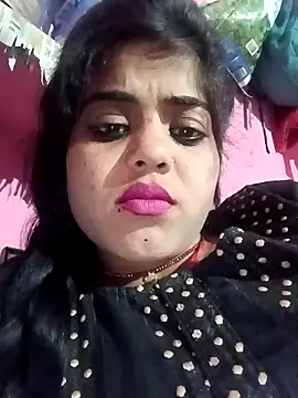 Yatiksha Beby online show from February 6, 2026, 3:08 pm