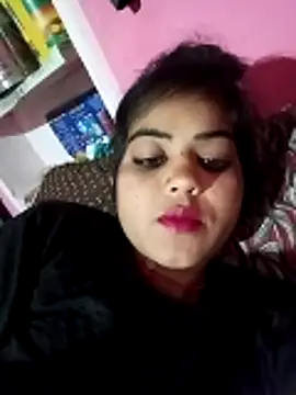 Yatiksha Beby online show from February 24, 2026, 5:25 pm