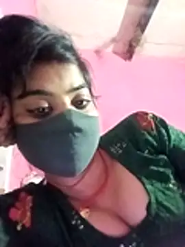 Yatiksha Beby online show from March 4, 2026, 4:37 pm