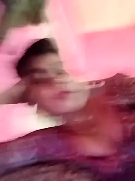 Yatiksha Beby online show from March 28, 2026, 2:01 am