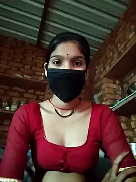 Yatiksha Beby online show from October 28, 2025, 4:13 am