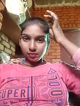 Yatiksha Beby online show from October 9, 2025, 6:25 am
