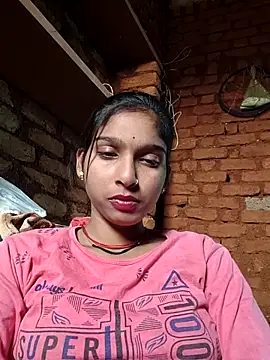 Yatiksha Beby online show from October 19, 2025, 10:18 am