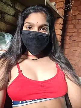 Yatiksha Beby online show from October 27, 2025, 6:14 am