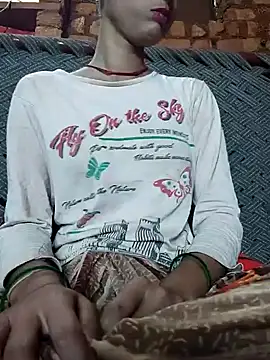 Yatiksha Beby online show from December 19, 2025, 8:06 am