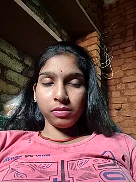 Yatiksha Beby online show from October 15, 2025, 9:06 am