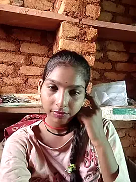 Yatiksha Beby online show from September 18, 2025, 6:38 am