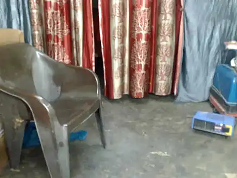 Snapshot of DearKimmi chatting on February 9, 2025, 5:11 pm DearKimmi online show from February 9, 2025, 5:11 pm