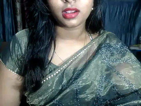 Snapshot of DearKimmi chatting on February 16, 2025, 2:53 am DearKimmi online show from February 16, 2025, 2:53 am