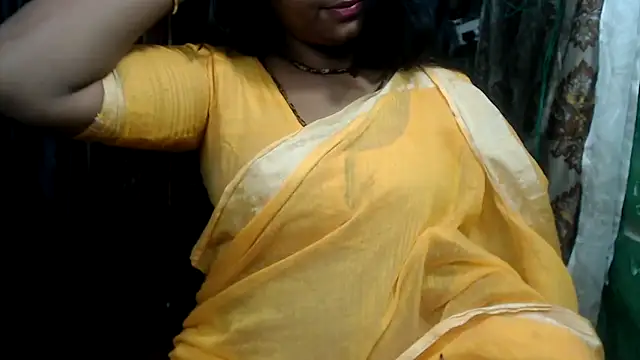 Snapshot of DearKimmi chatting on March 4, 2025, 8:16 pm DearKimmi online show from March 4, 2025, 8:16 pm