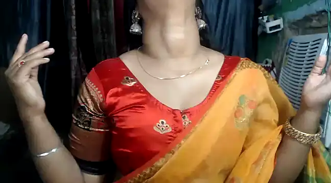 Snapshot of DearKimmi chatting on March 19, 2025, 4:36 am DearKimmi online show from March 19, 2025, 4:36 am