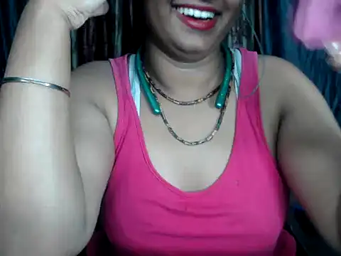 Snapshot of DearKimmi chatting on February 8, 2025, 4:57 pm DearKimmi online show from February 8, 2025, 4:57 pm