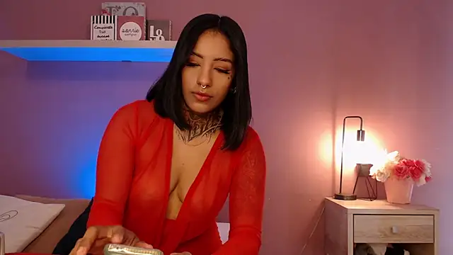 Snapshot of biancaleblanc chatting on April 26, 2026, 2:58 pm biancaleblanc online show from April 26, 2026, 2:58 pm