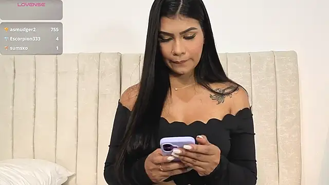 Paulaboterom online show from February 27, 2026, 3:12 pm