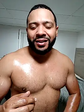 tripping385 online show from September 28, 2025, 11:12 pm