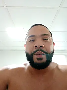 tripping385 online show from September 13, 2025, 5:13 pm