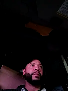 tripping385 online show from September 12, 2025, 2:23 am