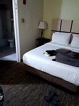 tripping385 online show from October 7, 2025, 3:07 am