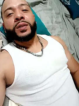 tripping385 online show from September 24, 2025, 8:59 pm